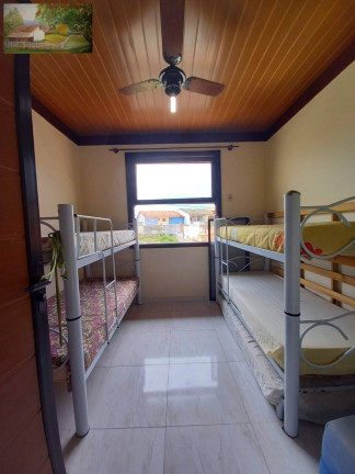 Imagem Casa com 3 Quartos à Venda, 68 m² em Peró - Cabo Frio Imagem Casa com 3 Quartos à Venda, 68 m² em Peró - Cabo Frio