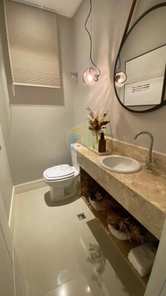 Imagem Apartamento com 3 Quartos à Venda, 138 m² em Balneário Camboriú