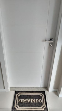 Imagem Apartamento com 2 Quartos à Venda, 81 m² em Várzea Do Ranchinho - Balneário Camboriú Imagem Apartamento com 2 Quartos à Venda, 81 m² em Várzea Do Ranchinho - Balneário Camboriú