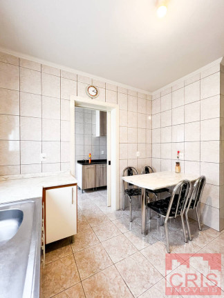 Imagem Apartamento com 2 Quartos à Venda, 70 m² em Borgo - Bento Gonçalves