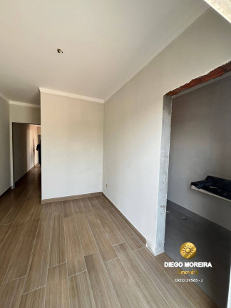 Imagem Casa com 3 Quartos à Venda, 240 m² em Jardim Dos Pinheiros - Atibaia Imagem Casa com 3 Quartos à Venda, 240 m² em Jardim Dos Pinheiros - Atibaia