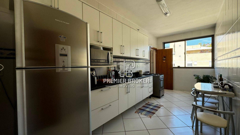 Imagem Apartamento com 2 Quartos à Venda, 88 m² em Agriões - Teresópolis Imagem Apartamento com 2 Quartos à Venda, 88 m² em Agriões - Teresópolis