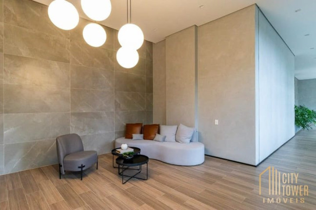 Imagem Apartamento com 2 Quartos à Venda, 79 m² em Brooklin Paulista - São Paulo