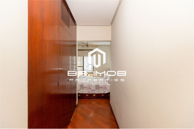 Imagem Imóvel com 3 Quartos à Venda, 147 m² em Vila Suzana - São Paulo Imagem Imóvel com 3 Quartos à Venda, 147 m² em Vila Suzana - São Paulo