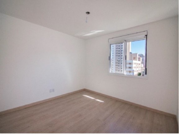 Imagem Apartamento com 3 Quartos à Venda, 91 m² em Petrópolis - Porto Alegre Imagem Apartamento com 3 Quartos à Venda, 91 m² em Petrópolis - Porto Alegre