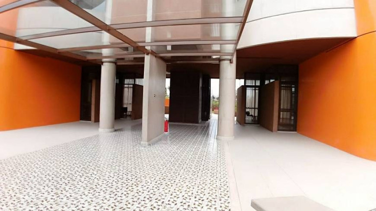 Imagem Apartamento com 3 Quartos à Venda, 190 m² em Jardim - Santo André Imagem Apartamento com 3 Quartos à Venda, 190 m² em Jardim - Santo André