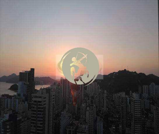 Imagem Apartamento com 2 Quartos à Venda, 111 m² em Gonzaga - Santos