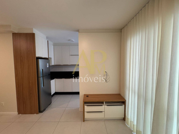 Imagem Apartamento com 2 Quartos à Venda, 64 m² em Centro - São José Imagem Apartamento com 2 Quartos à Venda, 64 m² em Centro - São José