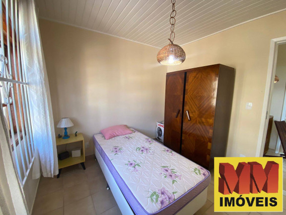 Imagem Casa de Condomínio com 4 Quartos à Venda, 113 m² em Braga - Cabo Frio Imagem Casa de Condomínio com 4 Quartos à Venda, 113 m² em Braga - Cabo Frio