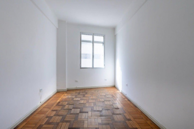 Imagem Apartamento com 1 Quarto à Venda, 48 m² em Santa Cecília - São Paulo Imagem Apartamento com 1 Quarto à Venda, 48 m² em Santa Cecília - São Paulo