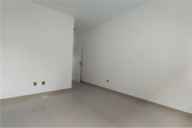 Imagem Imóvel com 2 Quartos à Venda,  em Aririú - Palhoça