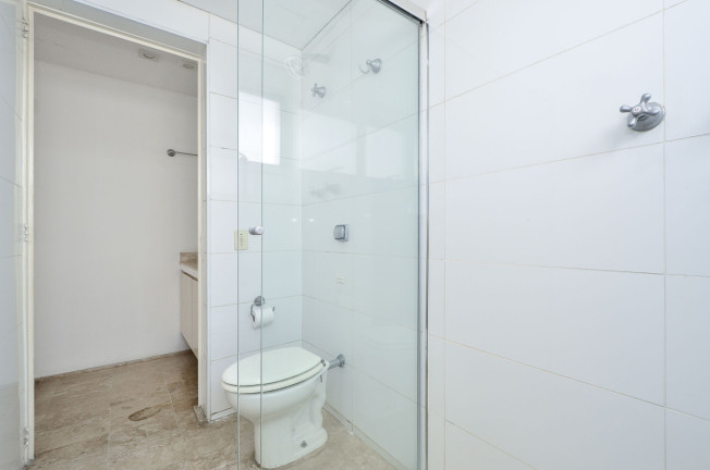 Imagem Apartamento com 3 Quartos à Venda, 110 m² em Campo Belo - São Paulo Imagem Apartamento com 3 Quartos à Venda, 110 m² em Campo Belo - São Paulo