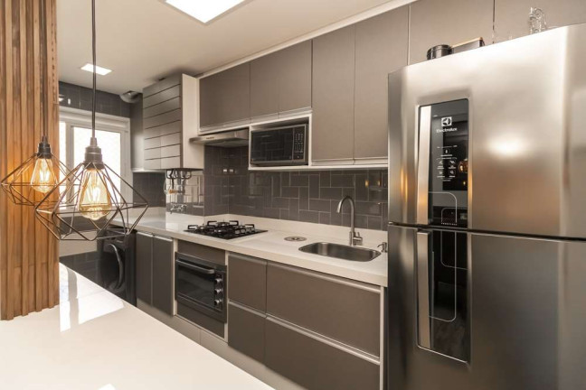 Imagem Apartamento com 2 Quartos à Venda, 44 m² em Vila Pirituba - São Paulo Imagem Apartamento com 2 Quartos à Venda, 44 m² em Vila Pirituba - São Paulo