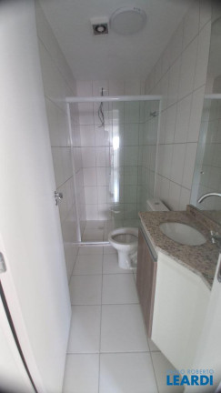 Imagem Apartamento com 2 Quartos para Alugar, 70 m² em Vila Dusi - São Bernardo Do Campo