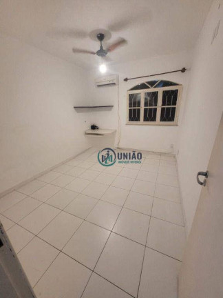 Imagem Casa com 1 Quarto à Venda, 50 m² em Jardim Fluminense - São Gonçalo Imagem Casa com 1 Quarto à Venda, 50 m² em Jardim Fluminense - São Gonçalo