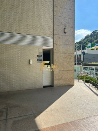Imagem Imóvel com 3 Quartos à Venda, 130 m² em Praia Da Costa - Vila Velha