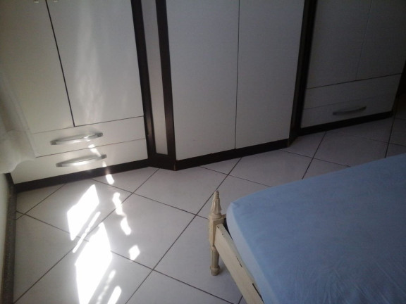 Imagem Apartamento com 3 Quartos à Venda, 115 m² em Graça - Salvador Imagem Apartamento com 3 Quartos à Venda, 115 m² em Graça - Salvador
