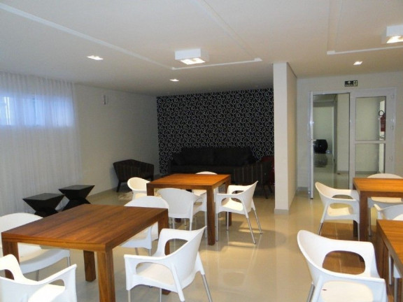Imagem Apartamento com 2 Quartos à Venda, 68 m² em Ipiranga - São Paulo