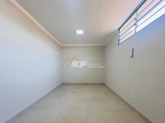 Imagem Sala Comercial à Venda, 220 m² em Jardim Sumaré - Ribeirão Preto Imagem Sala Comercial à Venda, 220 m² em Jardim Sumaré - Ribeirão Preto