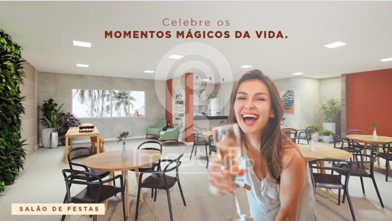 Imagem Apartamento com 2 Quartos à Venda, 51 m² em Jacarecanga - Fortaleza Imagem Apartamento com 2 Quartos à Venda, 51 m² em Jacarecanga - Fortaleza