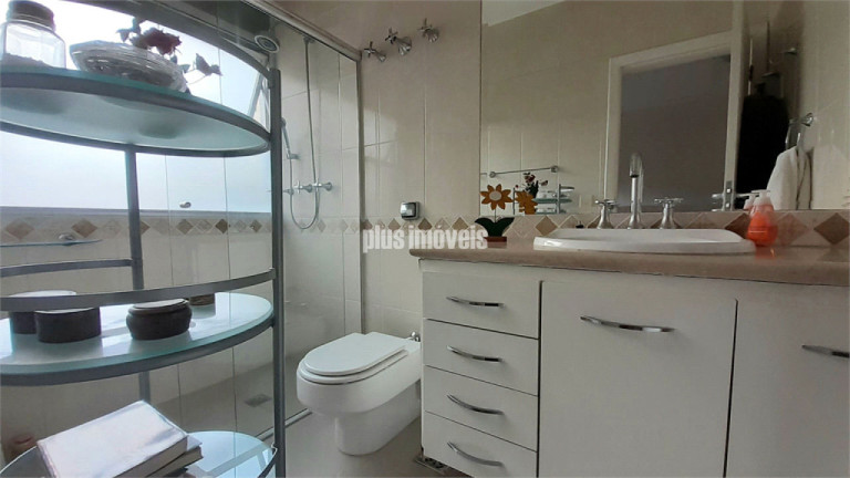 Imagem Apartamento com 3 Quartos à Venda, 290 m² em Jardim América - São Paulo Imagem Apartamento com 3 Quartos à Venda, 290 m² em Jardim América - São Paulo