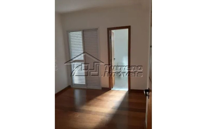 Imagem Apartamento para Alugar, 135 m² em Jardim Das Indústrias - São José Dos Campos Imagem Apartamento para Alugar, 135 m² em Jardim Das Indústrias - São José Dos Campos
