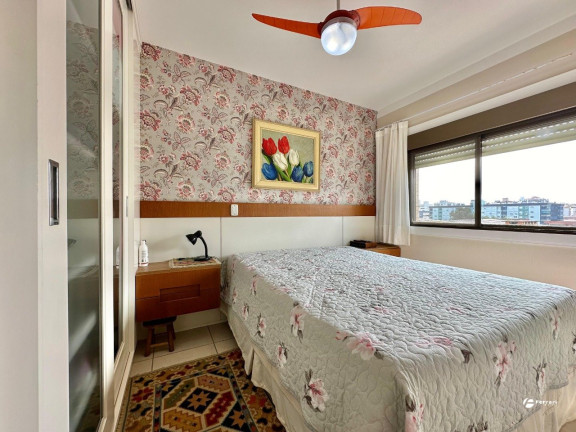 Imagem Apartamento com 4 Quartos à Venda, 200 m² em Centro - Capão Da Canoa Imagem Apartamento com 4 Quartos à Venda, 200 m² em Centro - Capão Da Canoa