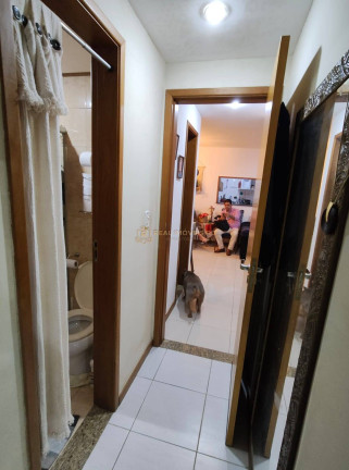 Imagem Apartamento com 2 Quartos à Venda, 74 m² em Recreio Dos Bandeirantes - Rio De Janeiro Imagem Apartamento com 2 Quartos à Venda, 74 m² em Recreio Dos Bandeirantes - Rio De Janeiro