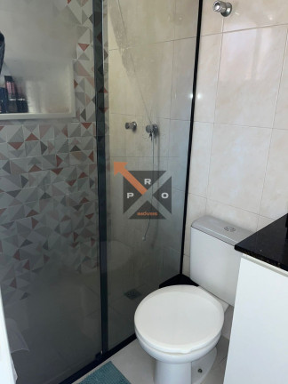 Imagem Casa com 2 Quartos à Venda, 84 m² em Vila Alpina - São Paulo Imagem Casa com 2 Quartos à Venda, 84 m² em Vila Alpina - São Paulo