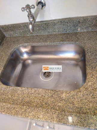 Imagem Sala Comercial à Venda ou Locação, 54 m² em Parque Campolim - Sorocaba Imagem Sala Comercial à Venda ou Locação, 54 m² em Parque Campolim - Sorocaba