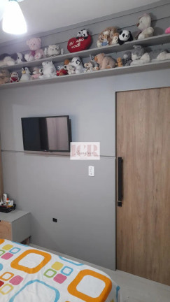 Imagem Casa com 2 Quartos à Venda, 80 m² em Jardim Wanel Ville V - Sorocaba Imagem Casa com 2 Quartos à Venda, 80 m² em Jardim Wanel Ville V - Sorocaba
