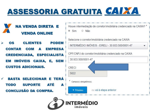 Imagem Apartamento com 1 Quarto à Venda, 39 m² em Centro - Coronel Fabriciano