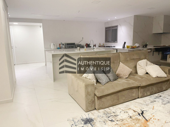 Imagem Apartamento com 4 Quartos à Venda, 160 m² em Ipiranga - São Paulo Imagem Apartamento com 4 Quartos à Venda, 160 m² em Ipiranga - São Paulo