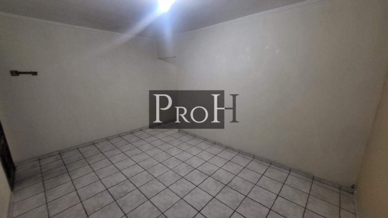 Imagem Casa com 2 Quartos à Venda, 125 m² em Parque Gerassi - Santo André Imagem Casa com 2 Quartos à Venda, 125 m² em Parque Gerassi - Santo André