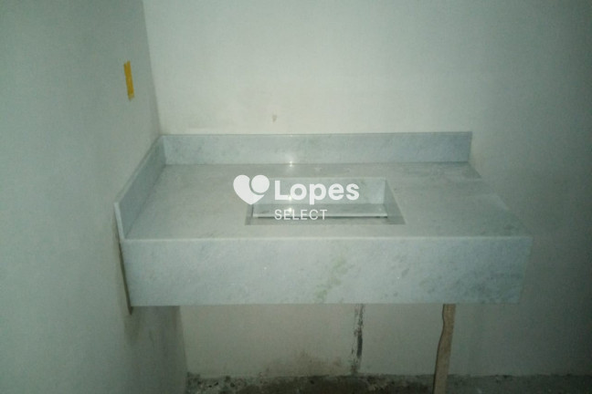 Imagem Imóvel com 3 Quartos à Venda, 225 m² em Condominio Bosque Dos Pires - Itatiba