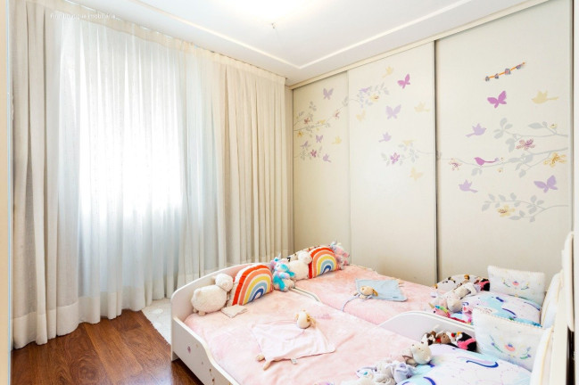 Imagem Apartamento com 2 Quartos à Venda, em Jardim Paulista - São Paulo Imagem Apartamento com 2 Quartos à Venda, em Jardim Paulista - São Paulo
