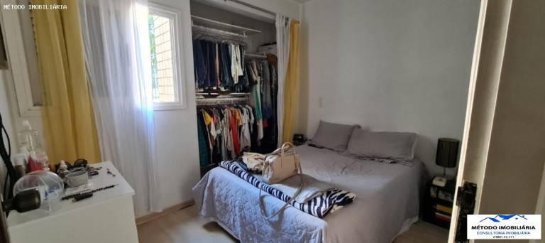 Imagem Apartamento com 3 Quartos à Venda, 76 m² em Vila Olimpia - São Paulo