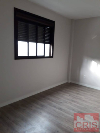 Imagem Apartamento com 2 Quartos à Venda, 69 m² em Borgo - Bento Gonçalves
