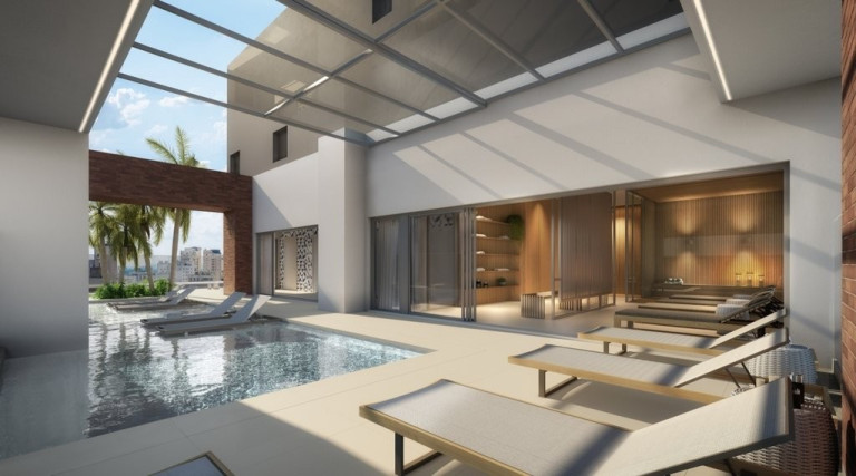 Imagem Imóvel com 3 Quartos à Venda, 156 m² em Paraíso - São Paulo