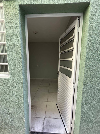 Imagem Apartamento com 2 Quartos para Alugar, em Taboão - São Bernardo Do Campo Imagem Apartamento com 2 Quartos para Alugar, em Taboão - São Bernardo Do Campo