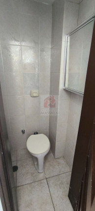 Imagem Apartamento com 3 Quartos à Venda, 102 m² em Menino Deus - Porto Alegre Imagem Apartamento com 3 Quartos à Venda, 102 m² em Menino Deus - Porto Alegre