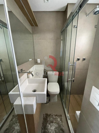 Imagem Apartamento com 2 Quartos à Venda, 94 m² em Vila Maria Alta - São Paulo Imagem Apartamento com 2 Quartos à Venda, 94 m² em Vila Maria Alta - São Paulo