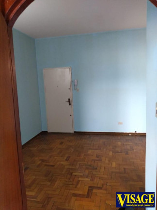 Imagem Apartamento com 1 Quarto à Venda, em São Paulo Imagem Apartamento com 1 Quarto à Venda, em São Paulo