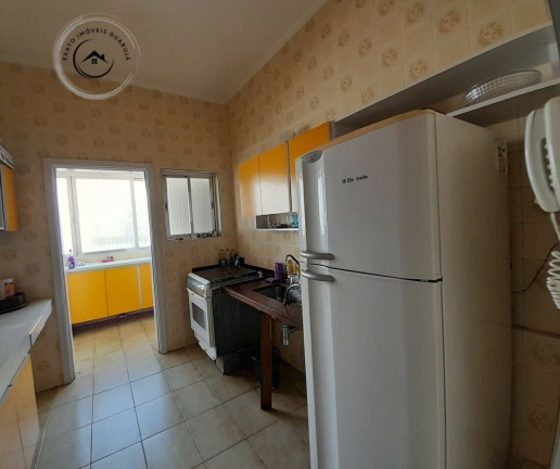 Imagem Apartamento com 2 Quartos à Venda, 98 m²