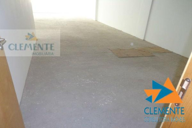 Imagem Sala Comercial à Venda, 181 m² em Centro - Belo Horizonte Imagem Sala Comercial à Venda, 181 m² em Centro - Belo Horizonte
