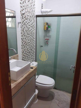 Imagem Casa com 3 Quartos à Venda, 150 m² em Condomínio Portal Dos Pinheiros - Ribeirão Preto Imagem Casa com 3 Quartos à Venda, 150 m² em Condomínio Portal Dos Pinheiros - Ribeirão Preto