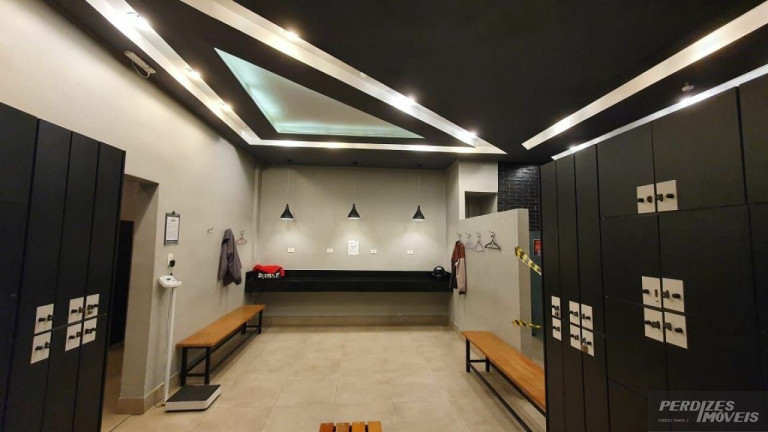 Imagem Imóvel Comercial à Venda, 862 m² em Barra Funda - São Paulo Imagem Imóvel Comercial à Venda, 862 m² em Barra Funda - São Paulo