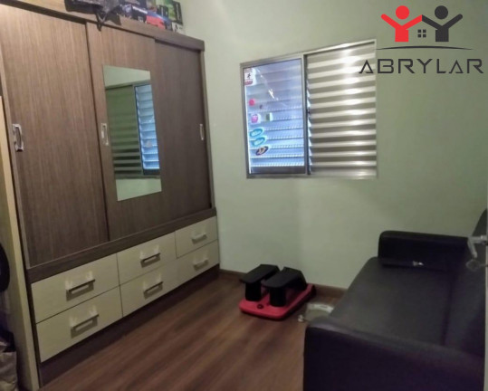 Imagem Imóvel com 3 Quartos à Venda, 250 m² em Parque Residencial Eloy Chaves - Jundiaí Imagem Imóvel com 3 Quartos à Venda, 250 m² em Parque Residencial Eloy Chaves - Jundiaí