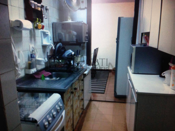 Imagem Apartamento com 2 Quartos à Venda, 65 m² em Jardim Patente - São Paulo Imagem Apartamento com 2 Quartos à Venda, 65 m² em Jardim Patente - São Paulo