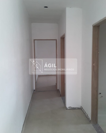 Imagem Casa com 2 Quartos à Venda, 132 m² em Residencial Dunamis - São José Dos Campos Imagem Casa com 2 Quartos à Venda, 132 m² em Residencial Dunamis - São José Dos Campos